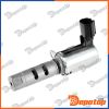 Valve de commande, réglage d'arbres à came pour MITSUBISHI | EFR-MS-000, 1028A022